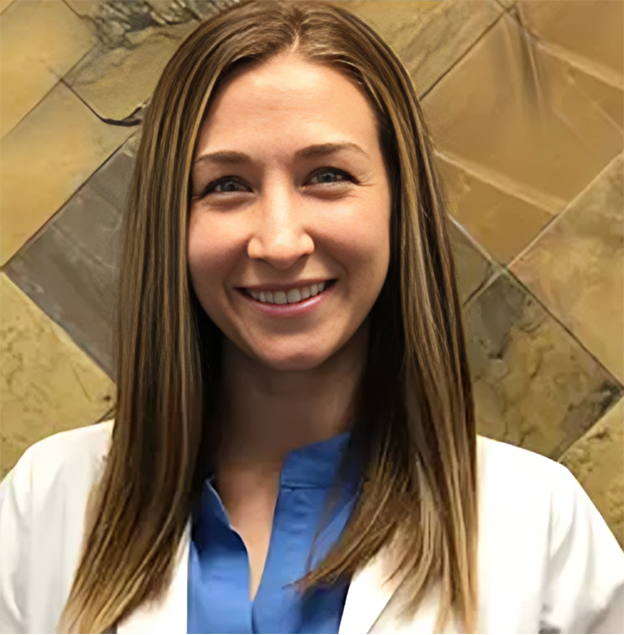 Dr. JB White dentist Las Vegas