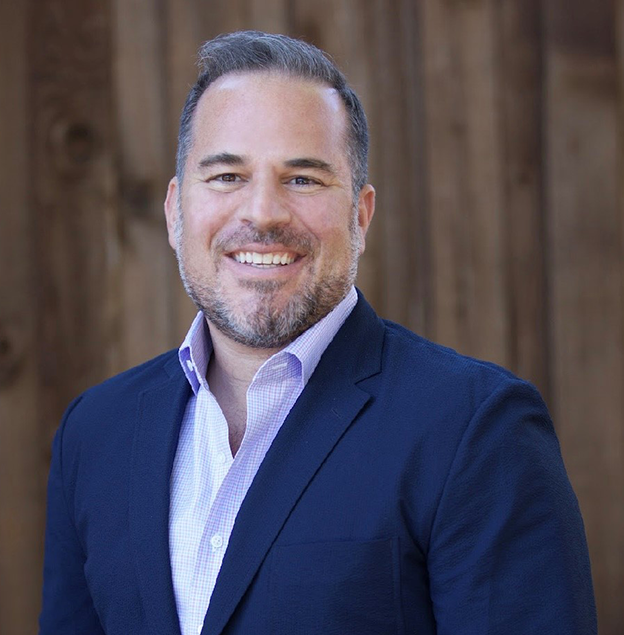 Dr. JB White dentist Las Vegas